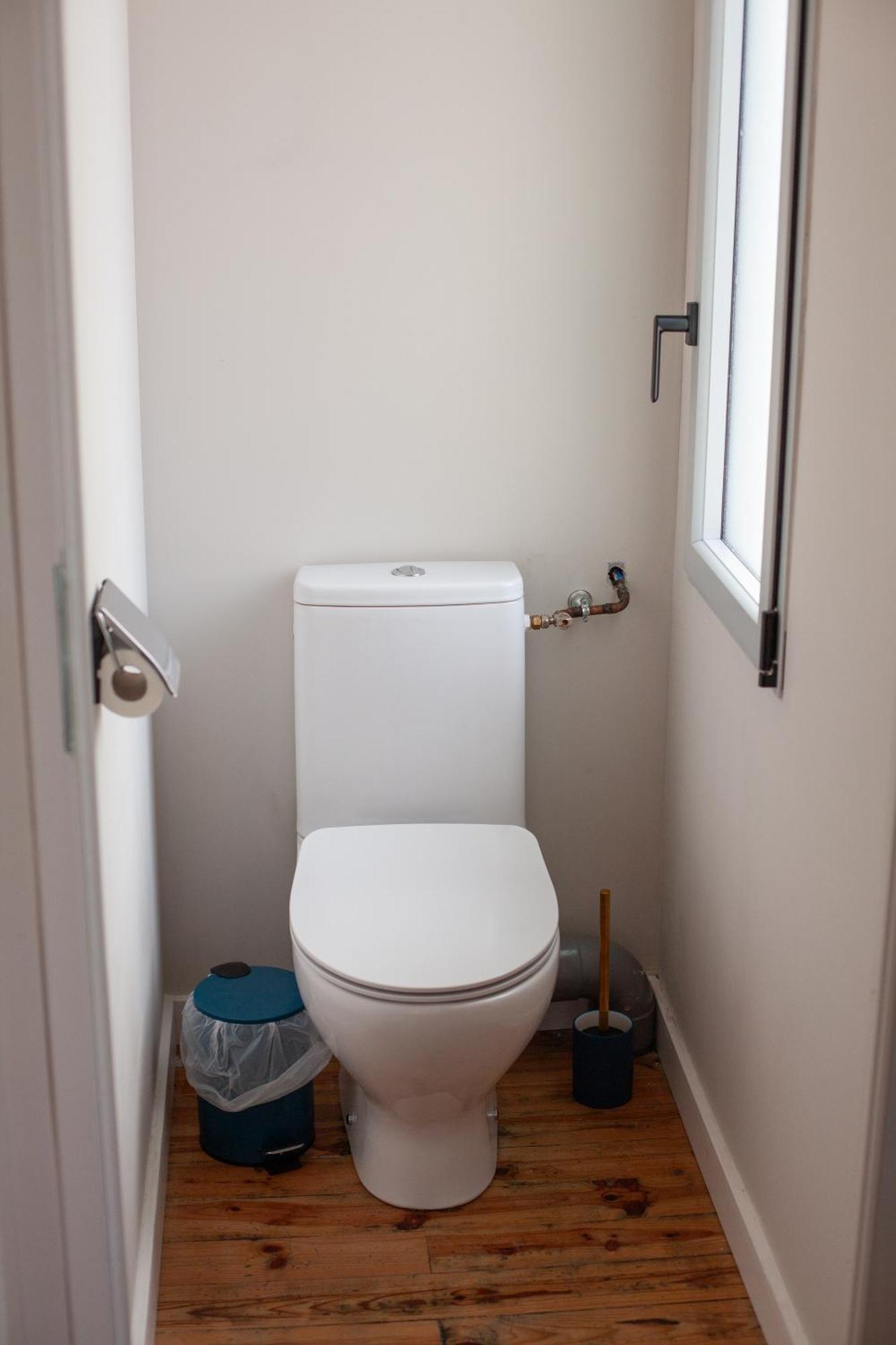 Apartment Avec Garage Prive - Latre Location Lourdes